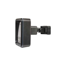 Honeywell - Scanner fixe de code barres Genesis XP 7680g - 7680GSR-2USB-1-R