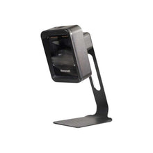 Honeywell - Scanner fixe de code barres Genesis XP 7680g - 7680GSR-2USB-1-R