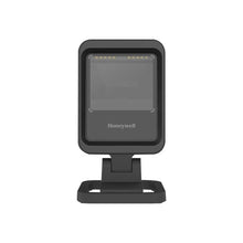 Honeywell - Scanner fixe de code barres Genesis XP 7680g - 7680GSR-2USB-1-R