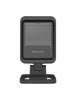 Honeywell - Scanner fixe de code barres Genesis XP 7680g - 7680GSR-2USB-1-R