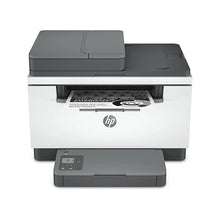 Imprimante multifonction HP LaserJet M234sdwe Laser - 6GX01E#B19