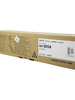 Cartouche de toner d'origine Ricoh MP 6054 Noir - 842349