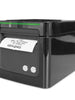 Imprimante POS Oxhoo TP90