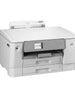 Imprimante professionnelle Brother A3 Jet d'encre Wi-Fi - HL-J6010DW