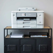 Imprimante professionnelle Brother A3 Jet d'encre Wi-Fi - HL-J6010DW