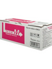 Cartouche de toner Kyocera TK5135M magenta - OfficePartner