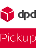 Réexpédition - Point Relais DPD FR