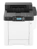 Imprimante Laser Ricoh A4 Couleur P C600 - 945385 - OfficePartner.fr