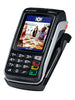 TPE écran couleur tactile Ingenico MOVE 5000 WEM BC Wi-Fi et sans contact - OfficePartner.fr