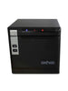 Imprimante POS Oxhoo TP85