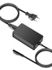ProXtend - Adaptateur secteur pour PC portable | 39W | AC vers DC | 15V - AC039WMS