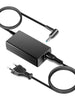 ProXtend - Adaptateur secteur pour PC portable | 65W | AC vers DC | 19,5V - AC065W4530