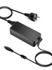 ProXtend - Adaptateur secteur USB-C pour PC portable | 65W | AC vers DC | 5 à 20V - AC065WUSBC