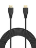 ProXtend - Câble HDMI 2.1 8K | 2 m - HDMI2.1-002