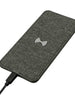 ProXtend - Chargeur sans fil pour smartphone - PX-WIC004