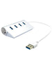 ProXtend - Hubs USB | USB-A - USB3-HUB4S