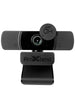 ProXtend - Webcam X302 Full HD 2 MP | USB 2.0 - PX-CAM006