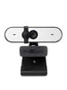 ProXtend - Webcam XSTREAM 2K | 4 MP | USB 2.0 - PX-CAM005
