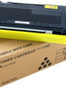 Cartouche de toner d'origine Ricoh Type 1190 noir - 431013 - OfficePartner.fr