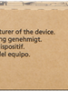 Cartouche de toner d'origine Ricoh SP C811 DNH noir - 821217 - OfficePartner.fr