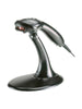 Scanner code barre Honeywell Voyager 9540 - MK9540-37A38