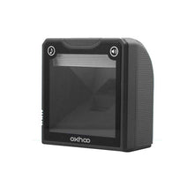 Scanner omnidirectionnel Oxhoo - BC610