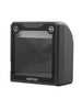 Scanner omnidirectionnel Oxhoo - BC610