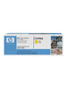 Cartouche de toner d'origine HP 4500 4550 jaune - C4194A