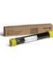 Cartouche de toner d'origine Xerox jaune 006R01700